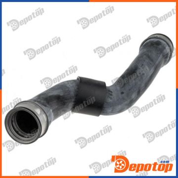 Gaine de suralimentation pour MERCEDES | GPP-ME-213, 14999